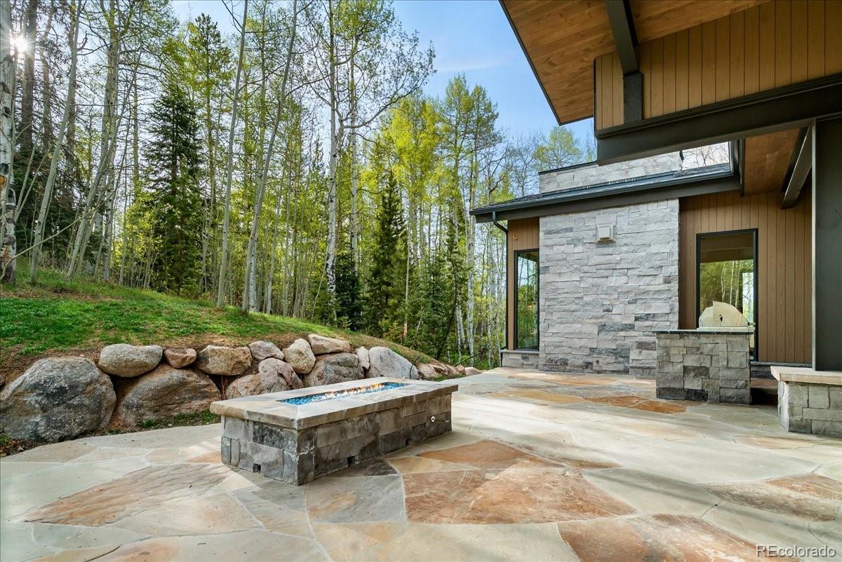 MLS Image #10 for 1615  golden eagle road,silverthorne, Colorado