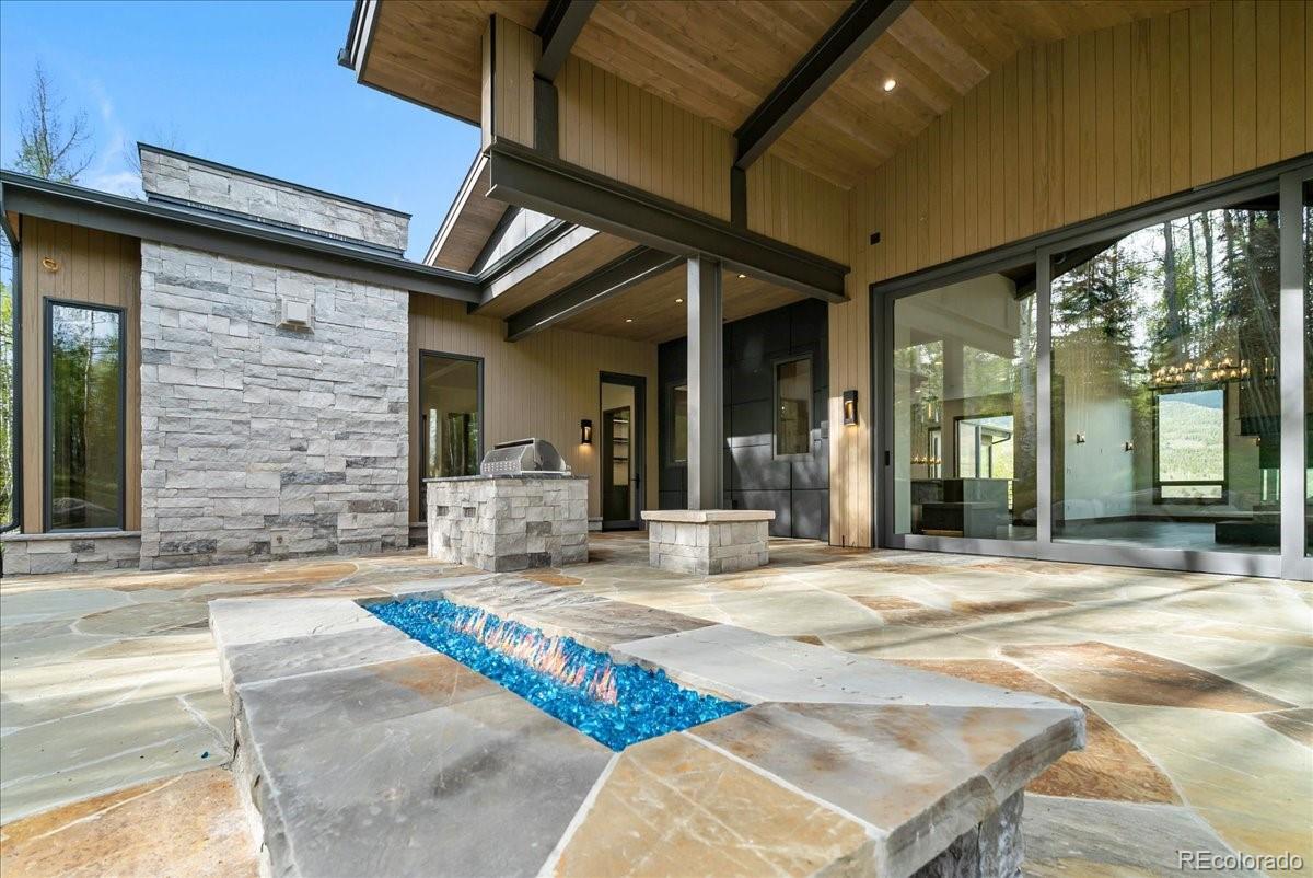 MLS Image #12 for 1615  golden eagle road,silverthorne, Colorado