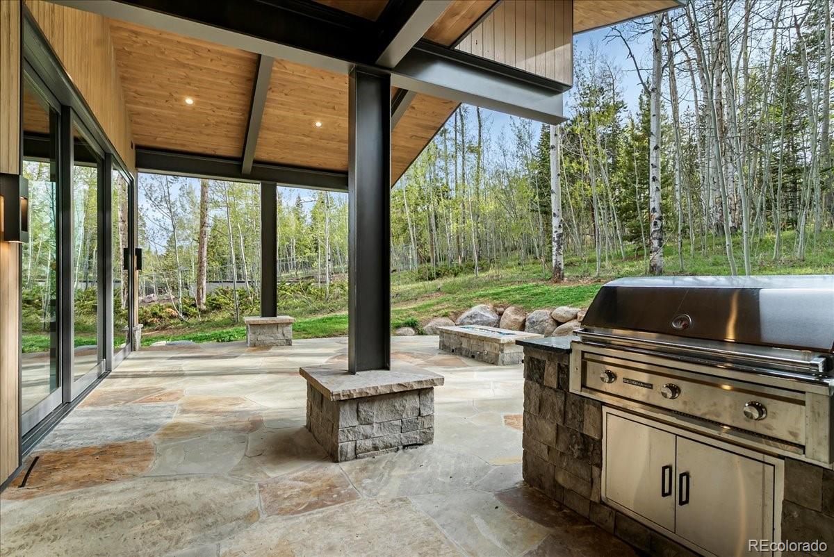 MLS Image #13 for 1615  golden eagle road,silverthorne, Colorado