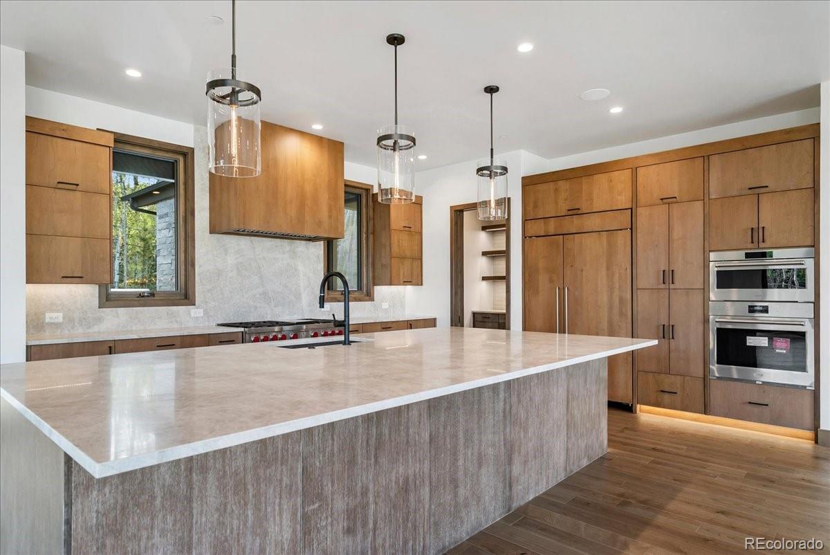 MLS Image #14 for 1615  golden eagle road,silverthorne, Colorado