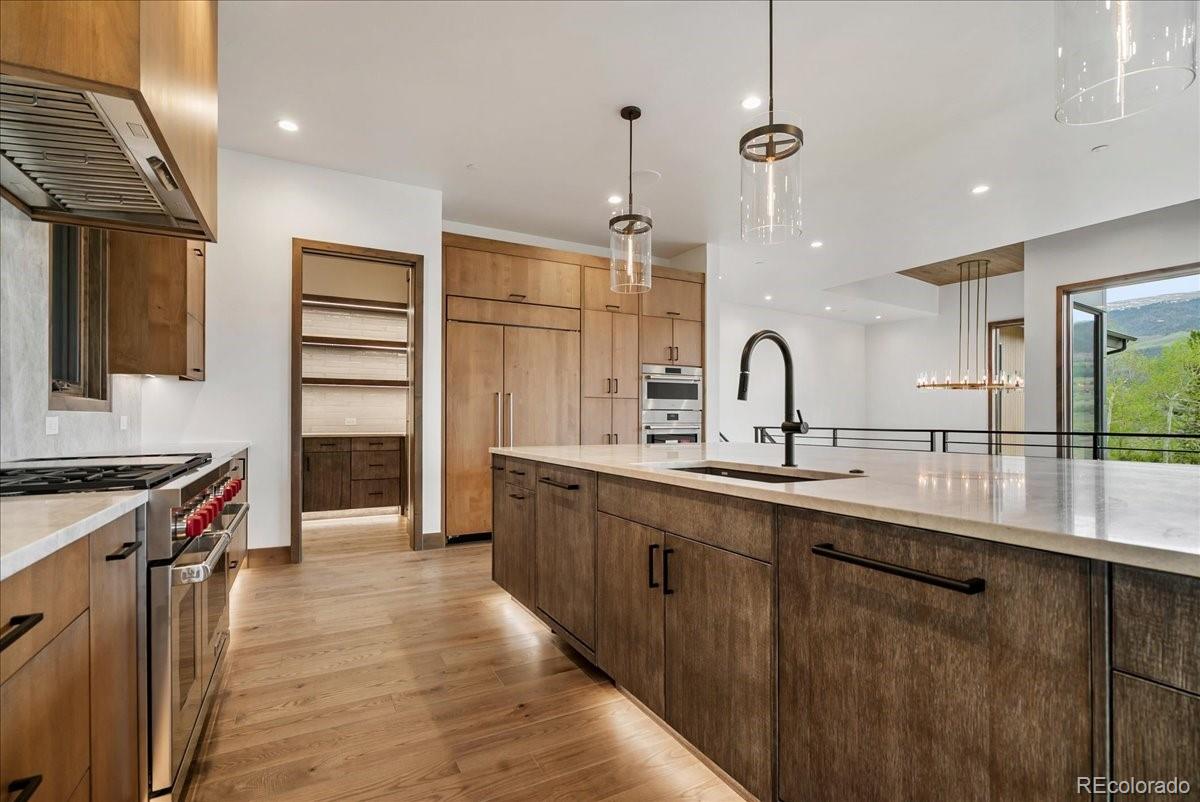 MLS Image #15 for 1615  golden eagle road,silverthorne, Colorado