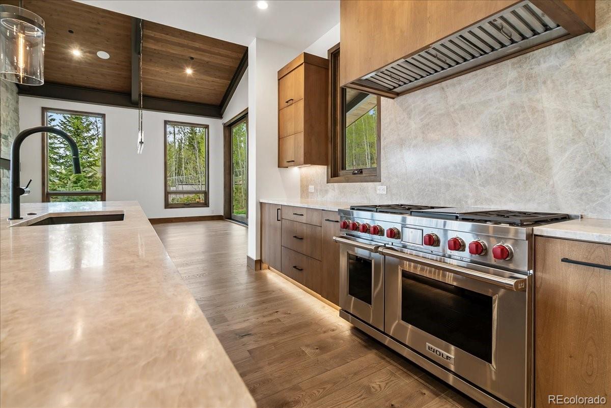 MLS Image #16 for 1615  golden eagle road,silverthorne, Colorado