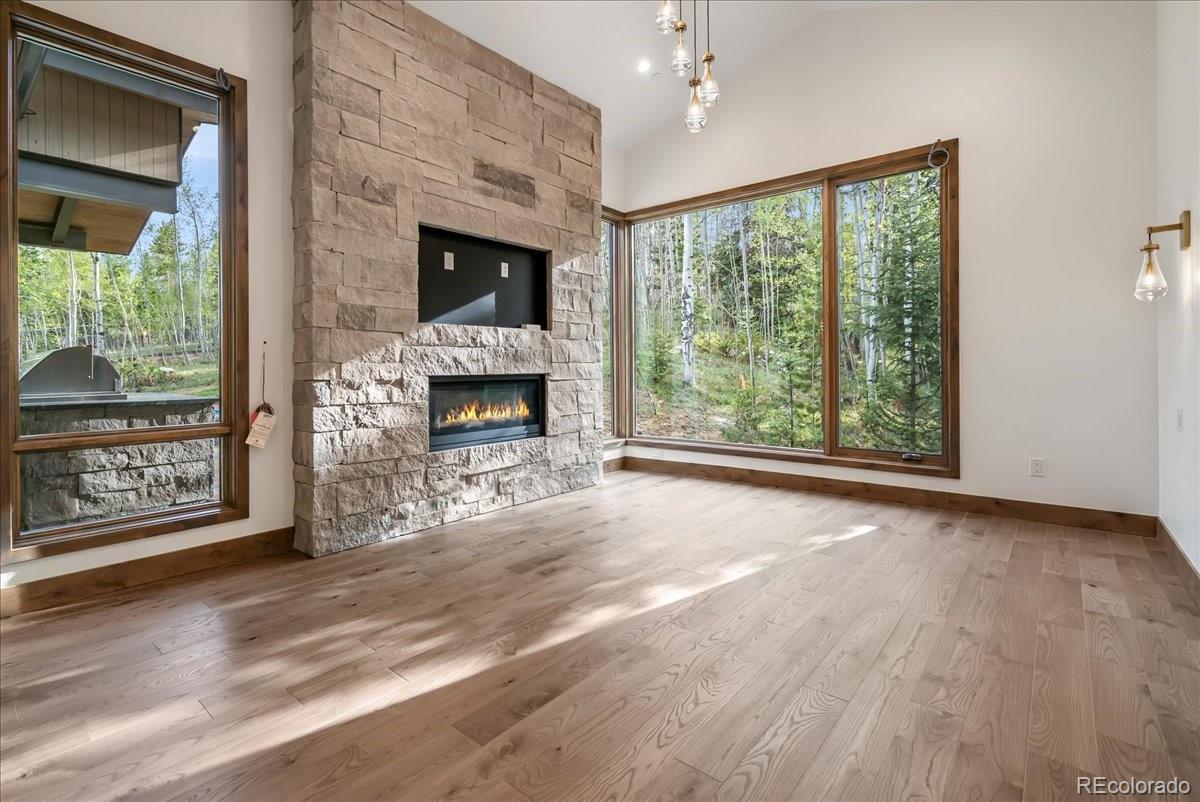 MLS Image #18 for 1615  golden eagle road,silverthorne, Colorado