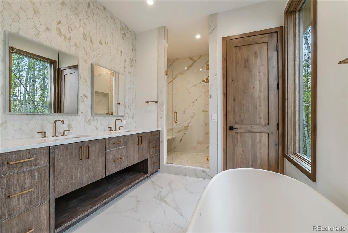 MLS Image #20 for 1615  golden eagle road,silverthorne, Colorado