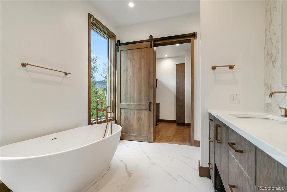 MLS Image #21 for 1615  golden eagle road,silverthorne, Colorado