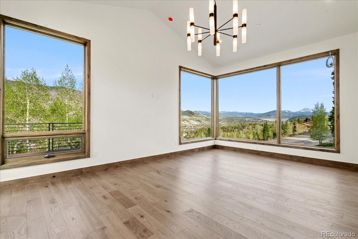 MLS Image #23 for 1615  golden eagle road,silverthorne, Colorado