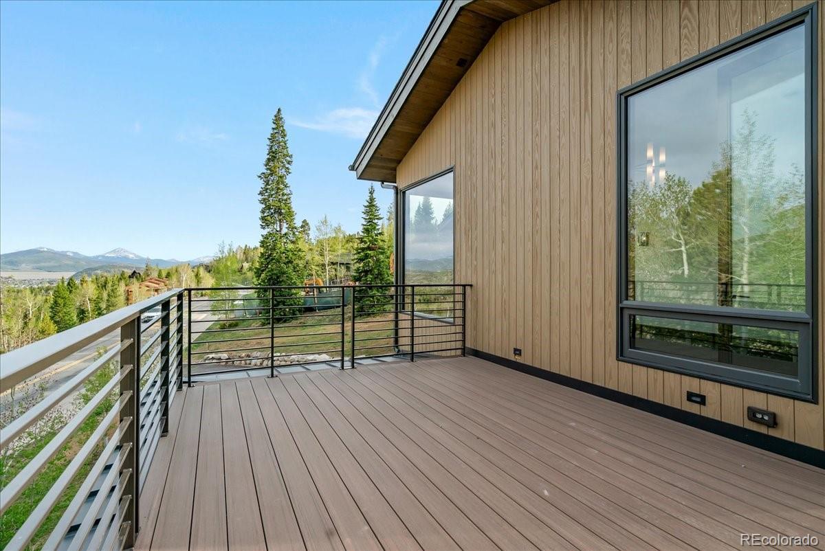 MLS Image #24 for 1615  golden eagle road,silverthorne, Colorado