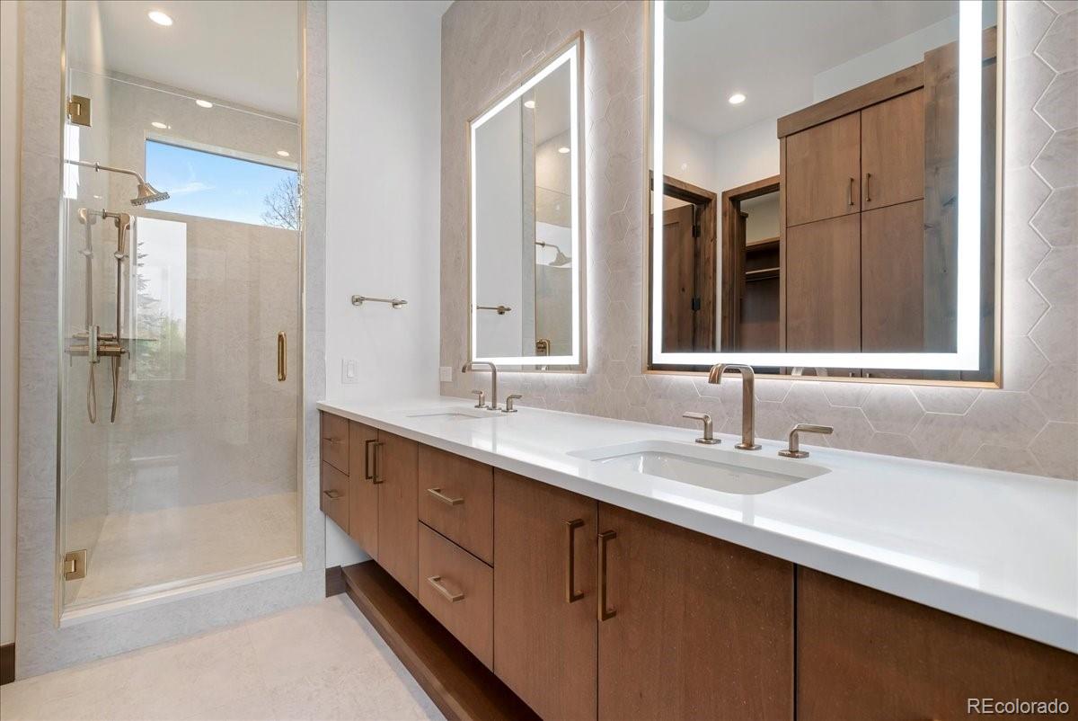 MLS Image #25 for 1615  golden eagle road,silverthorne, Colorado