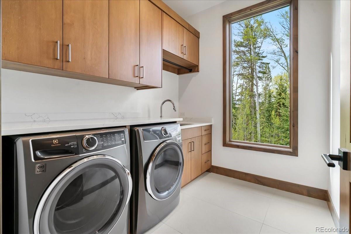 MLS Image #26 for 1615  golden eagle road,silverthorne, Colorado