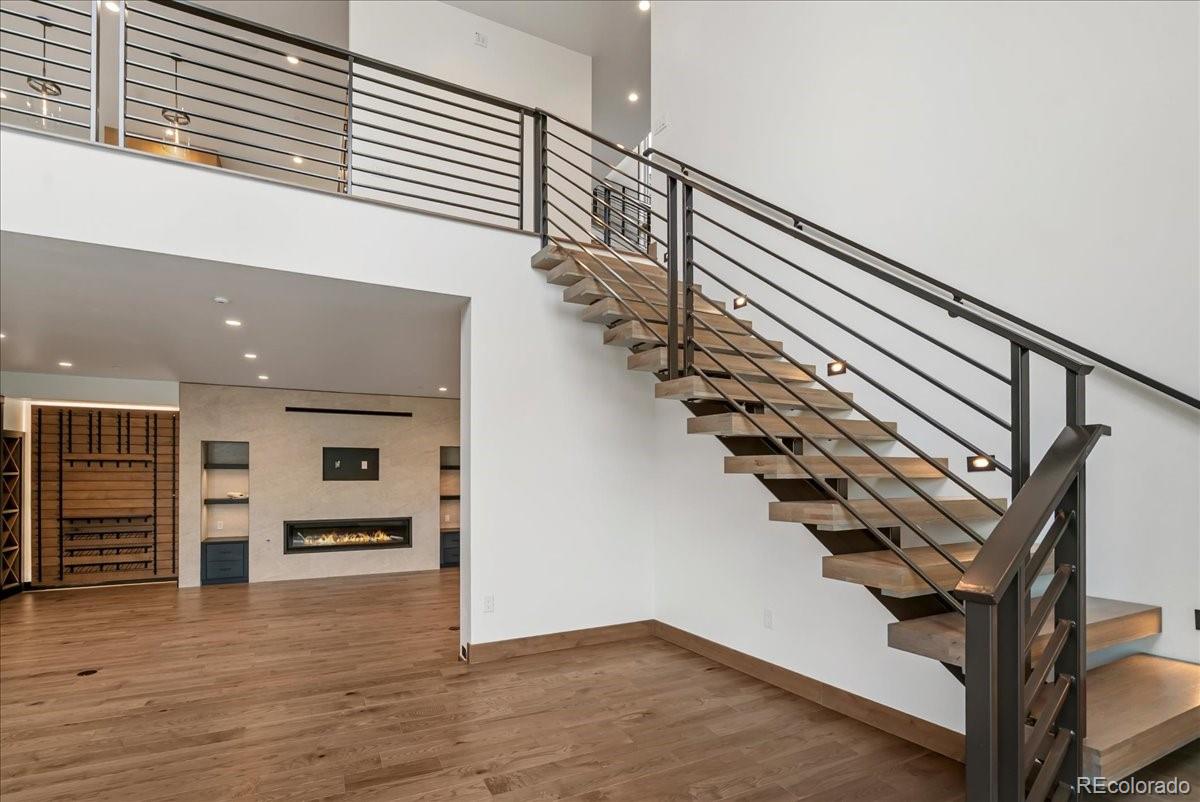 MLS Image #27 for 1615  golden eagle road,silverthorne, Colorado