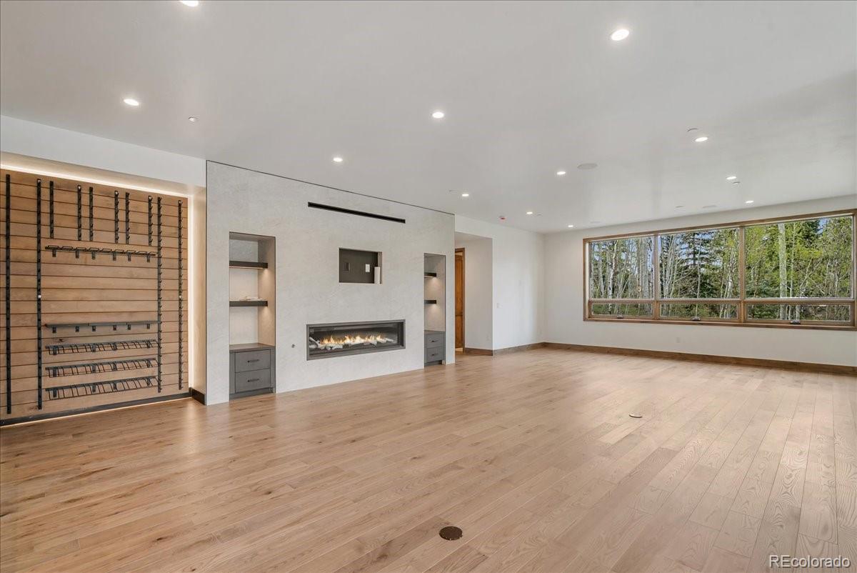 MLS Image #28 for 1615  golden eagle road,silverthorne, Colorado