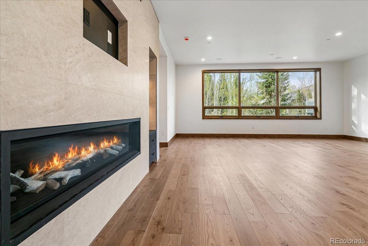 MLS Image #29 for 1615  golden eagle road,silverthorne, Colorado