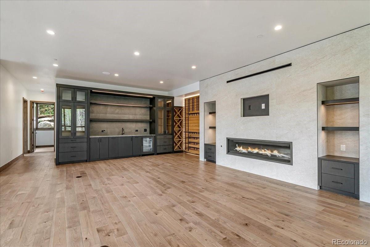 MLS Image #30 for 1615  golden eagle road,silverthorne, Colorado