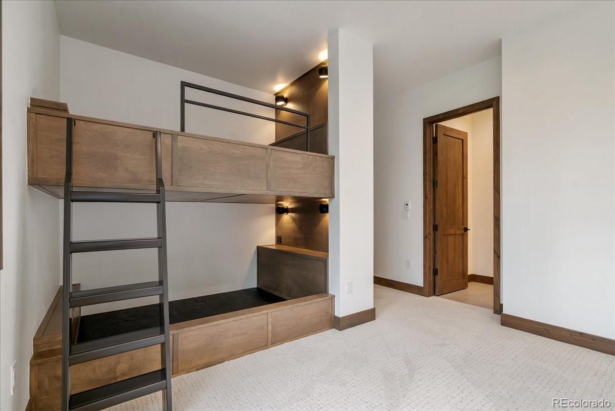 MLS Image #32 for 1615  golden eagle road,silverthorne, Colorado
