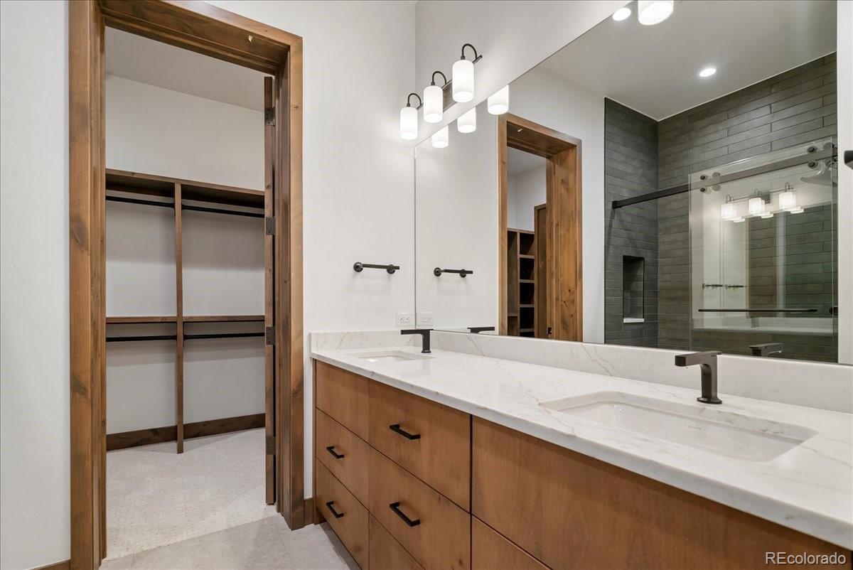 MLS Image #33 for 1615  golden eagle road,silverthorne, Colorado