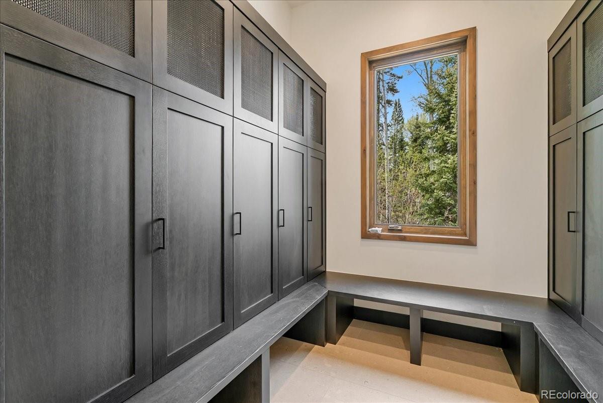 MLS Image #36 for 1615  golden eagle road,silverthorne, Colorado