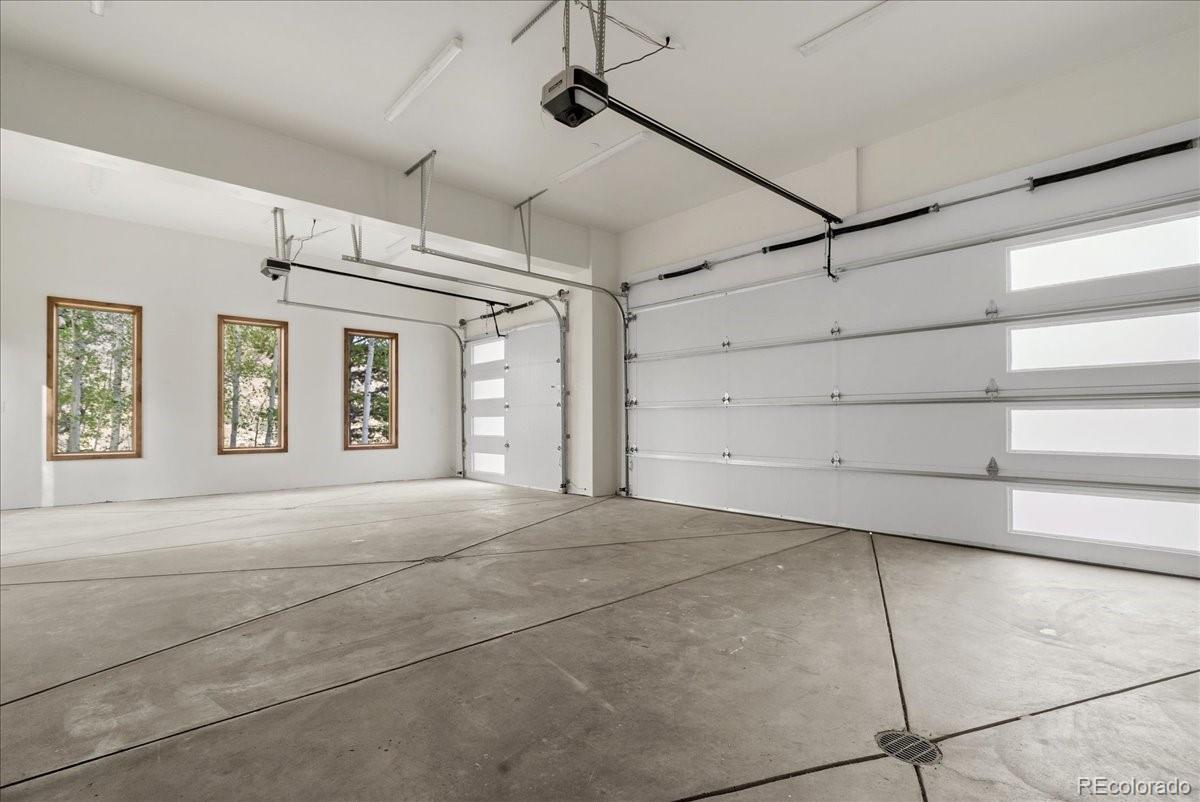 MLS Image #37 for 1615  golden eagle road,silverthorne, Colorado