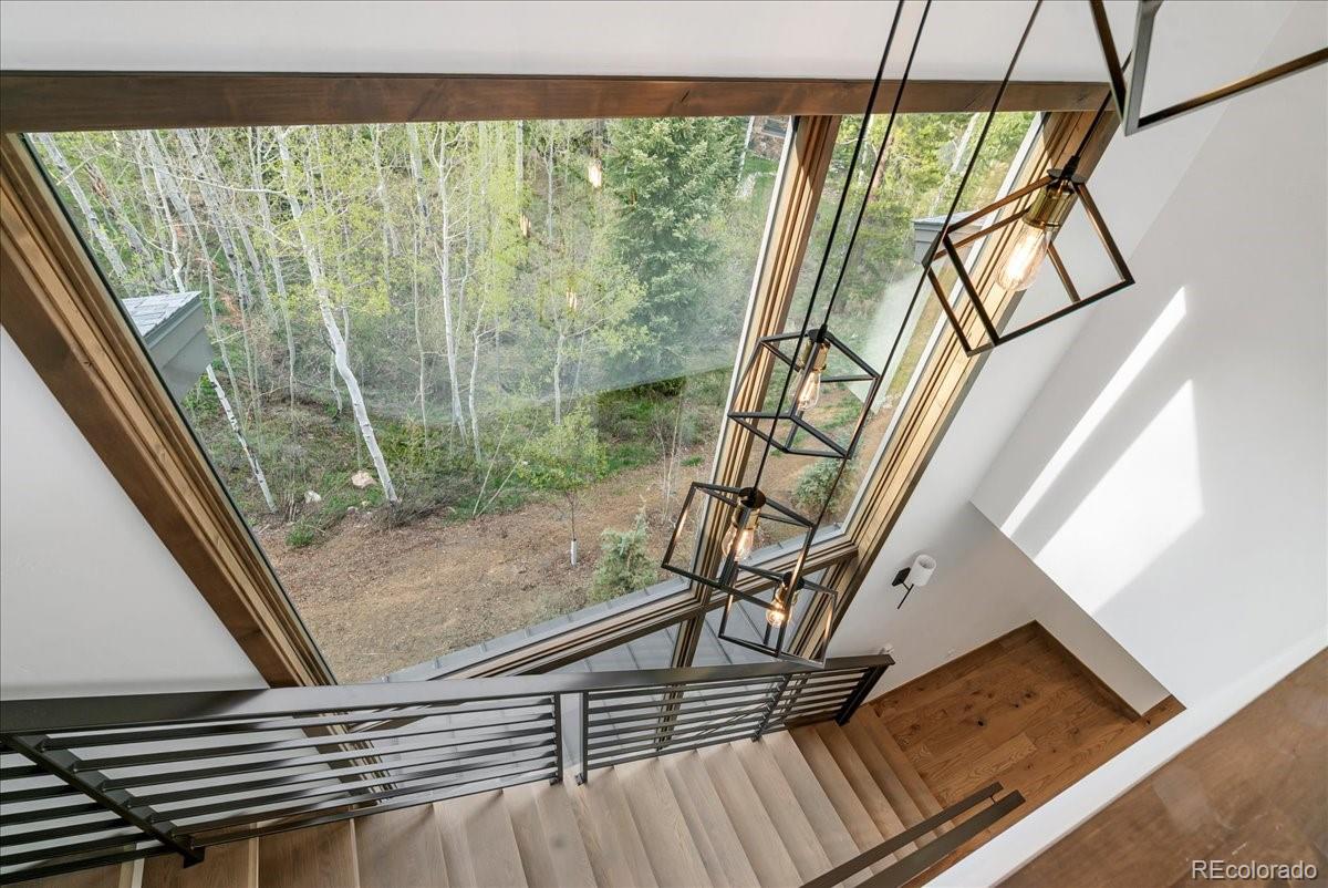 MLS Image #38 for 1615  golden eagle road,silverthorne, Colorado