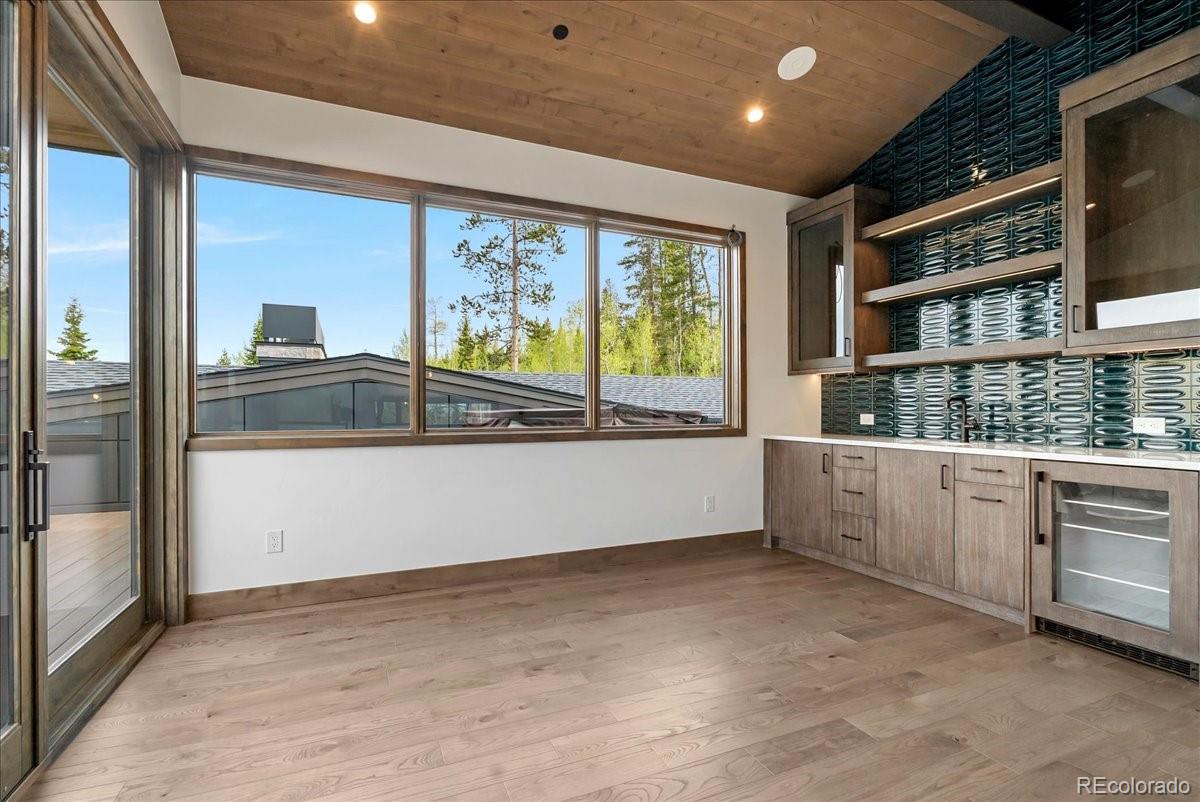 MLS Image #39 for 1615  golden eagle road,silverthorne, Colorado