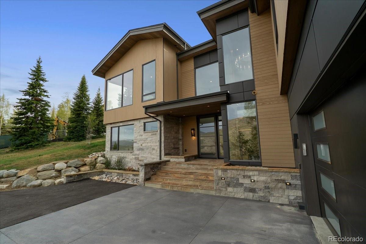 MLS Image #4 for 1615  golden eagle road,silverthorne, Colorado