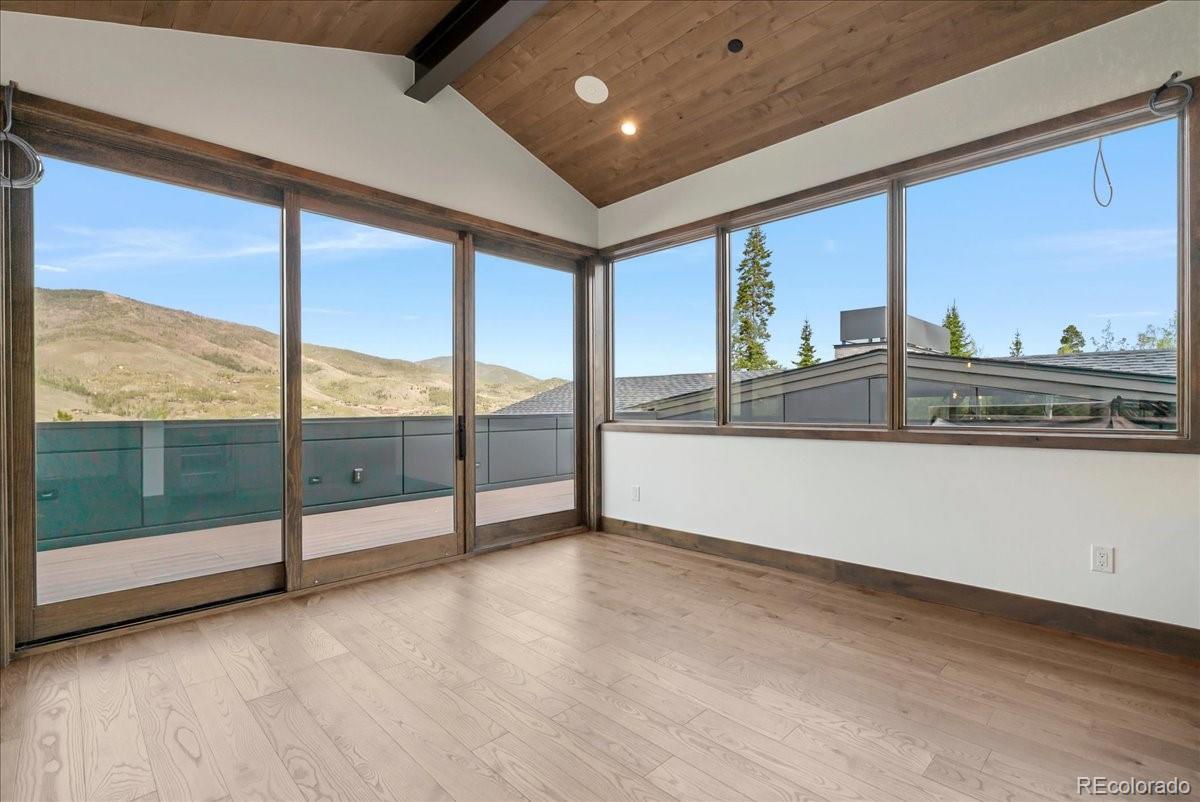 MLS Image #40 for 1615  golden eagle road,silverthorne, Colorado