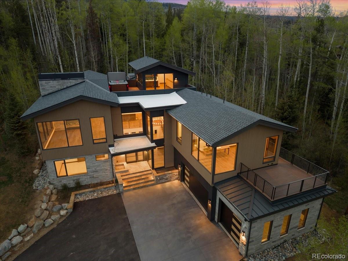 MLS Image #41 for 1615  golden eagle road,silverthorne, Colorado