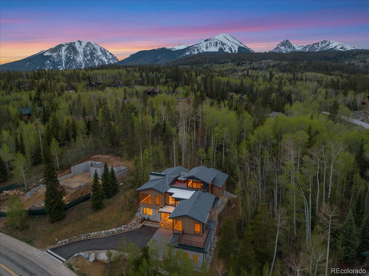 MLS Image #42 for 1615  golden eagle road,silverthorne, Colorado