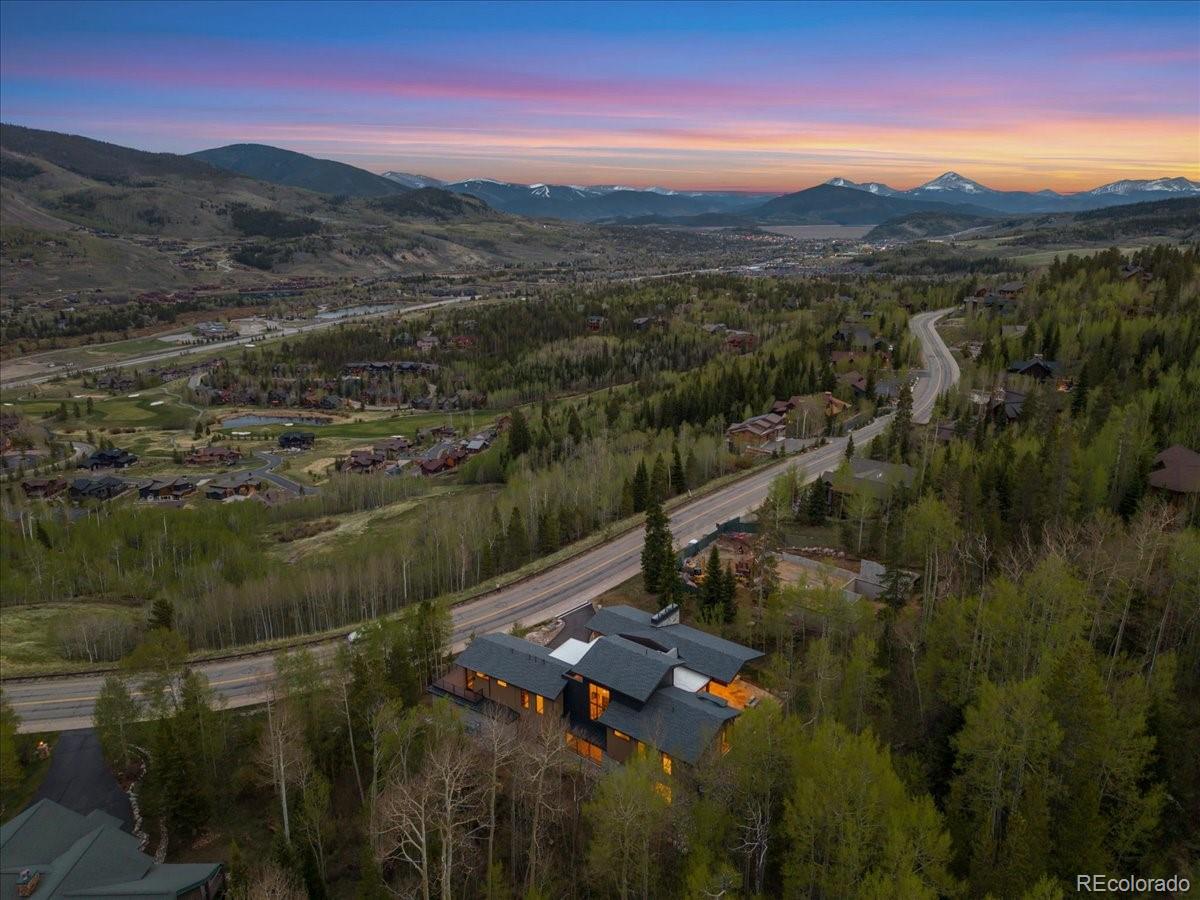 MLS Image #43 for 1615  golden eagle road,silverthorne, Colorado