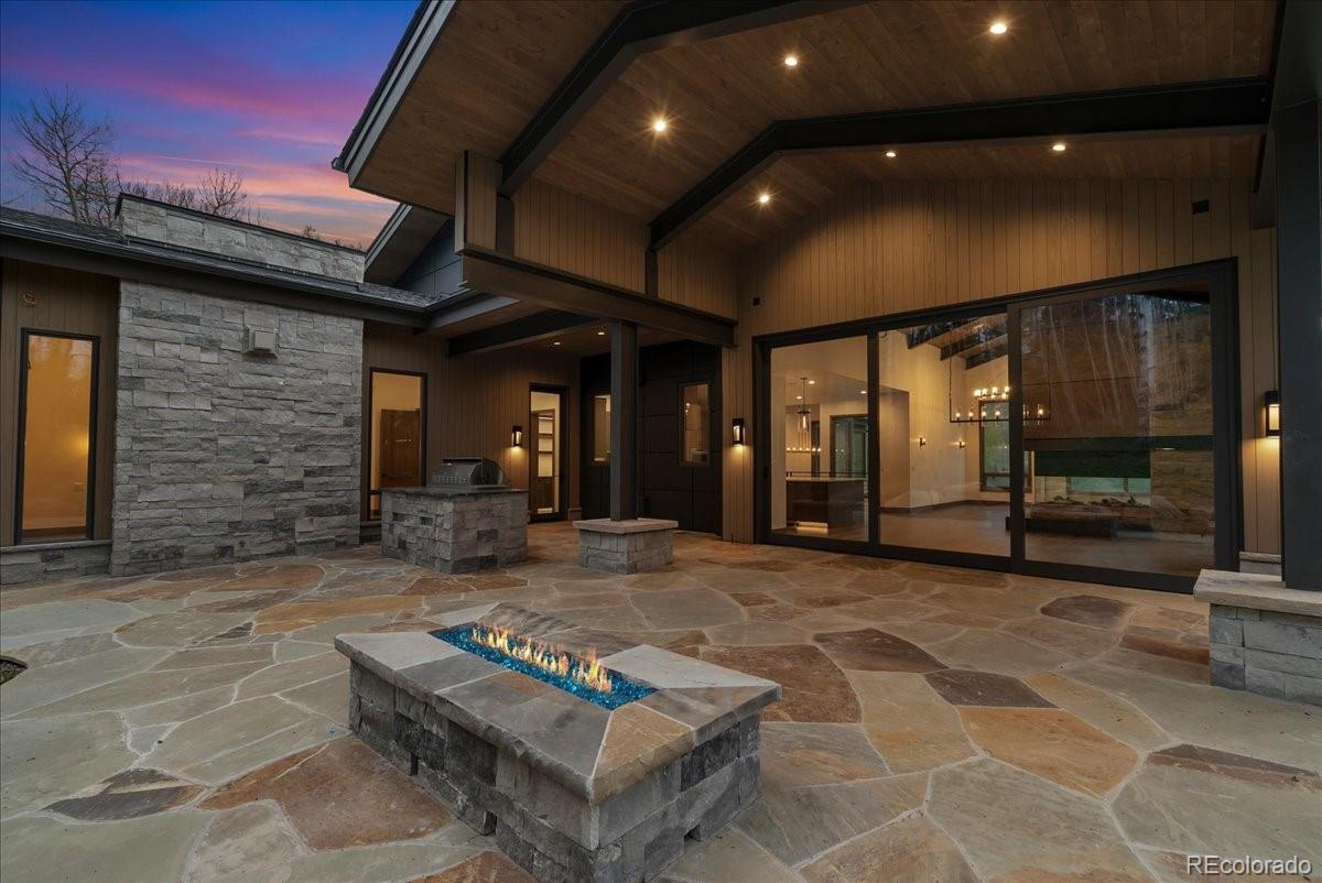 MLS Image #44 for 1615  golden eagle road,silverthorne, Colorado