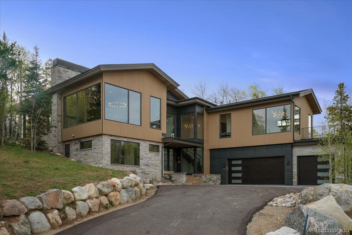 MLS Image #45 for 1615  golden eagle road,silverthorne, Colorado
