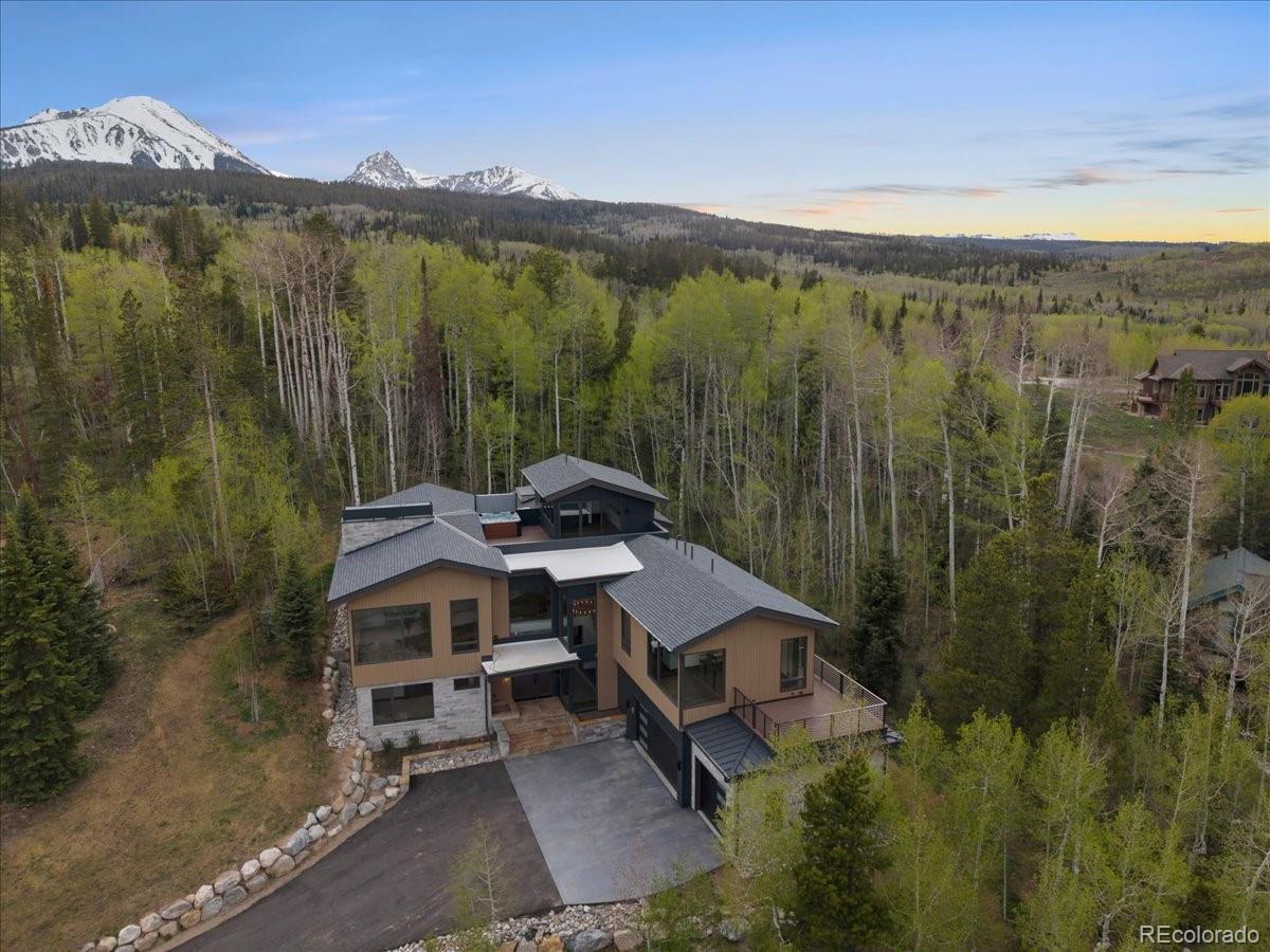 MLS Image #46 for 1615  golden eagle road,silverthorne, Colorado