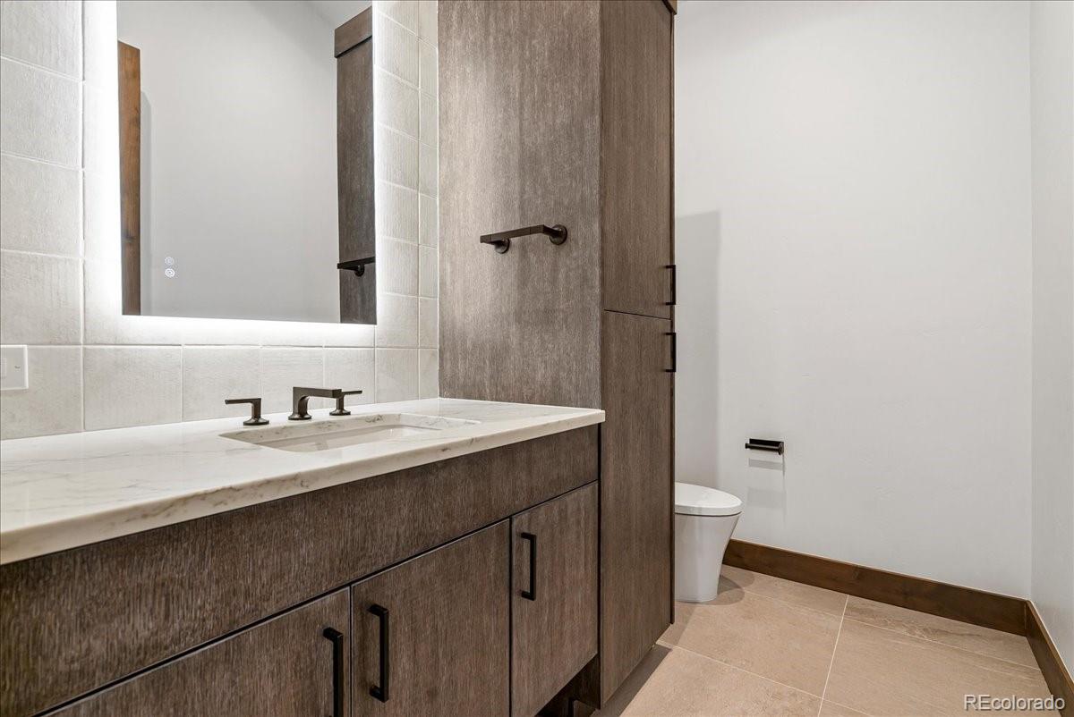 MLS Image #47 for 1615  golden eagle road,silverthorne, Colorado