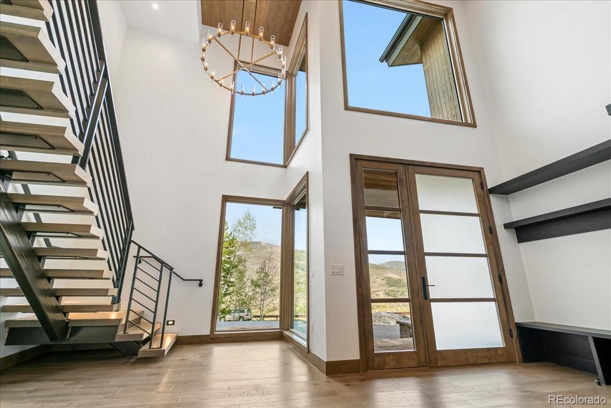 MLS Image #5 for 1615  golden eagle road,silverthorne, Colorado