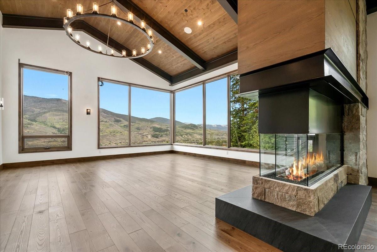 MLS Image #6 for 1615  golden eagle road,silverthorne, Colorado