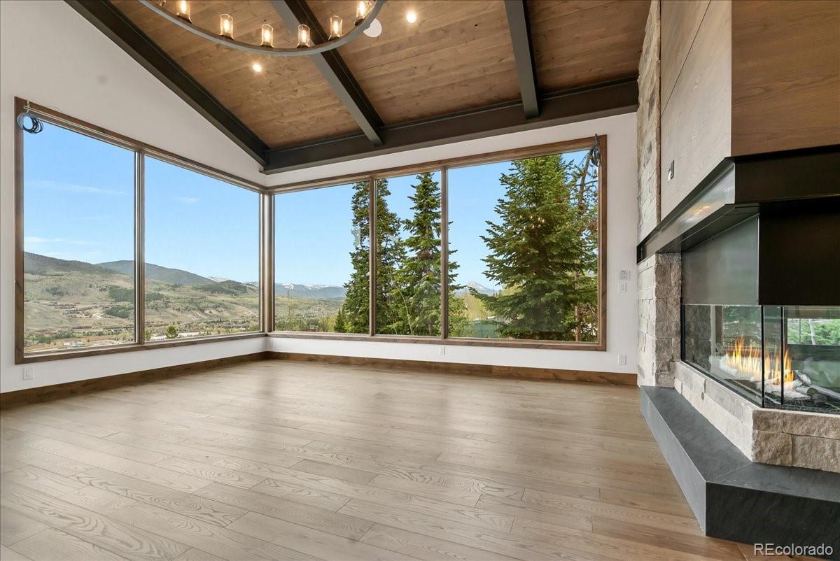 MLS Image #7 for 1615  golden eagle road,silverthorne, Colorado