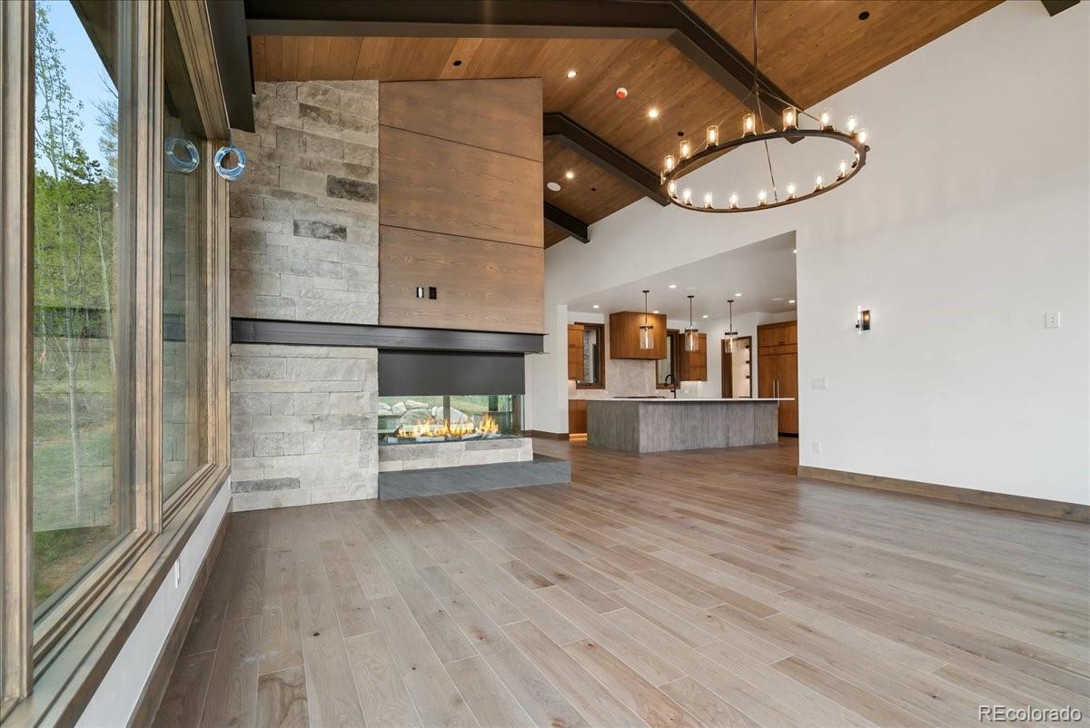 MLS Image #8 for 1615  golden eagle road,silverthorne, Colorado