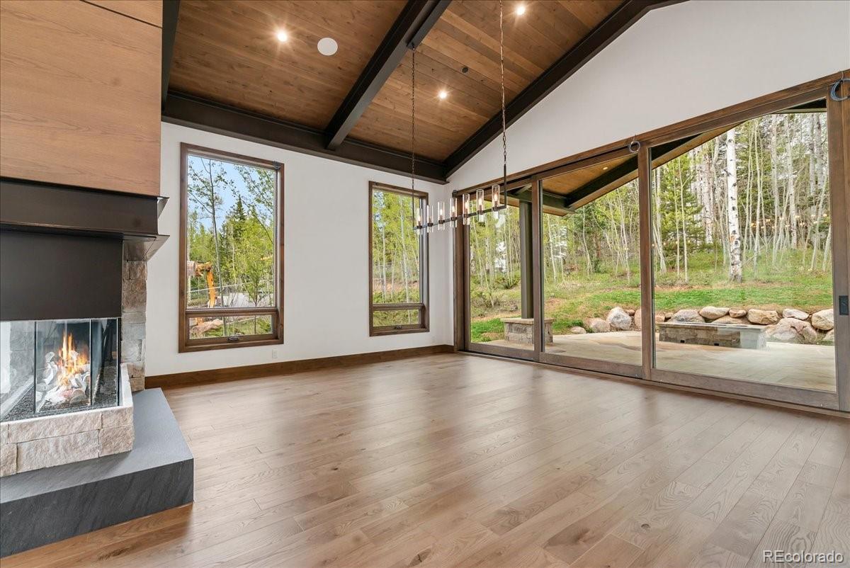 MLS Image #9 for 1615  golden eagle road,silverthorne, Colorado