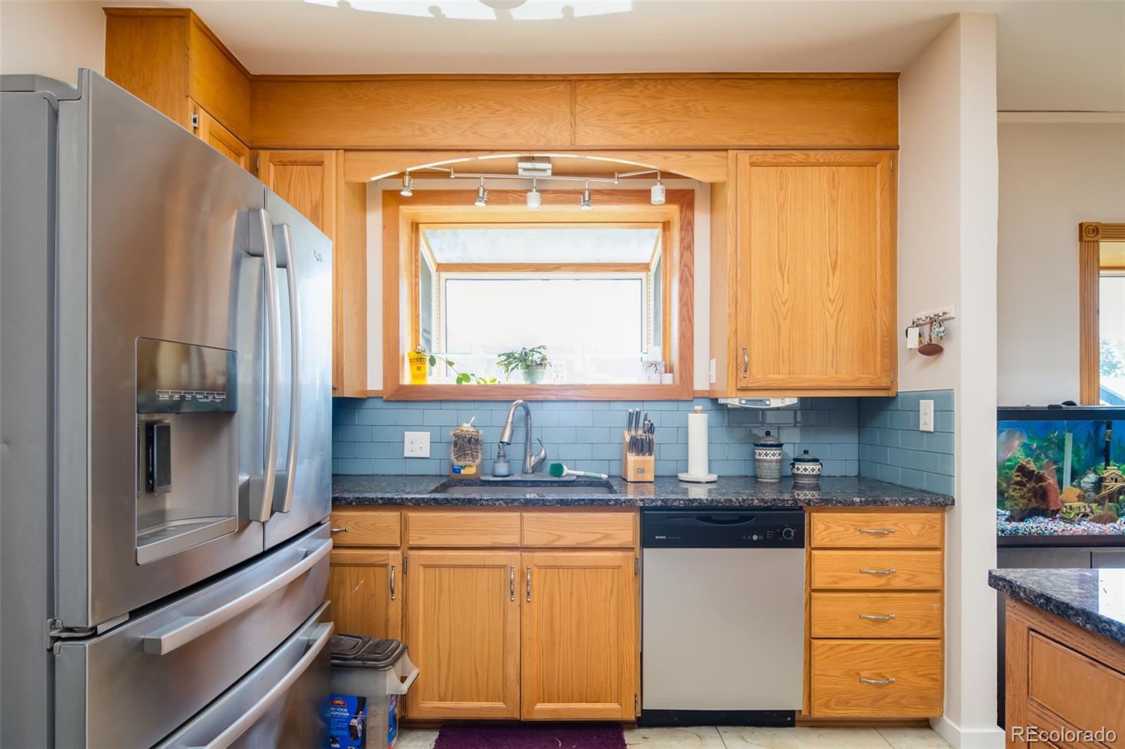 MLS Image #13 for 3435 w hayward place,denver, Colorado