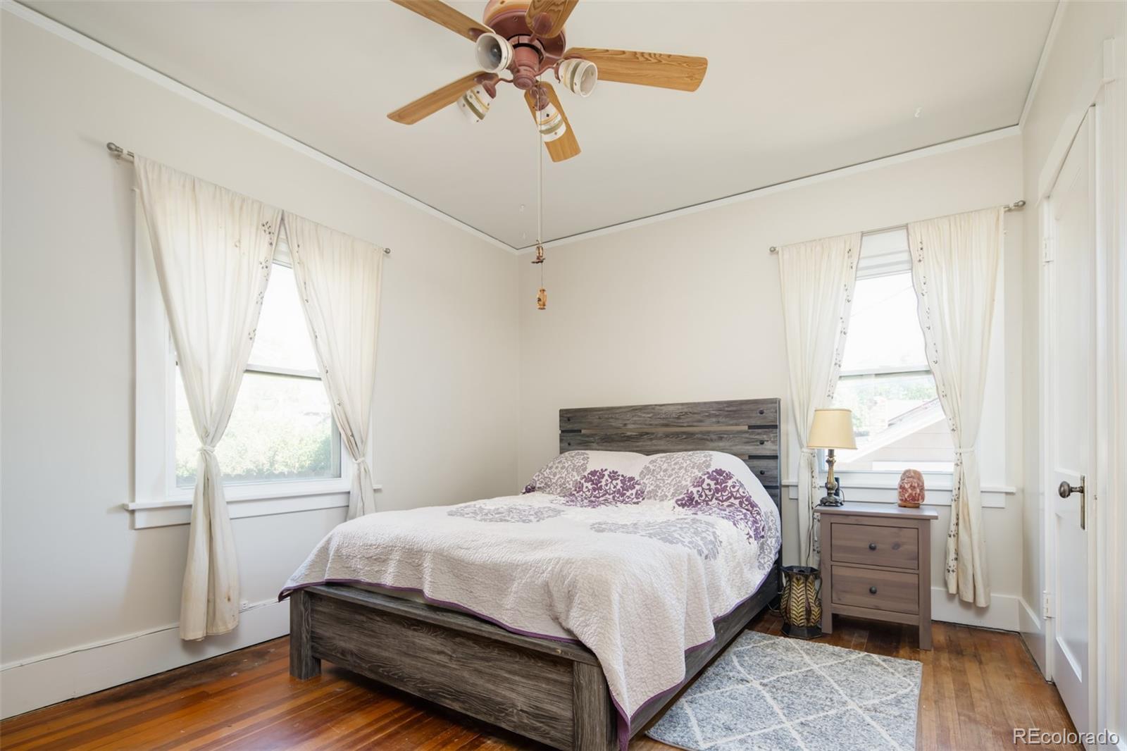 MLS Image #15 for 3435 w hayward place,denver, Colorado