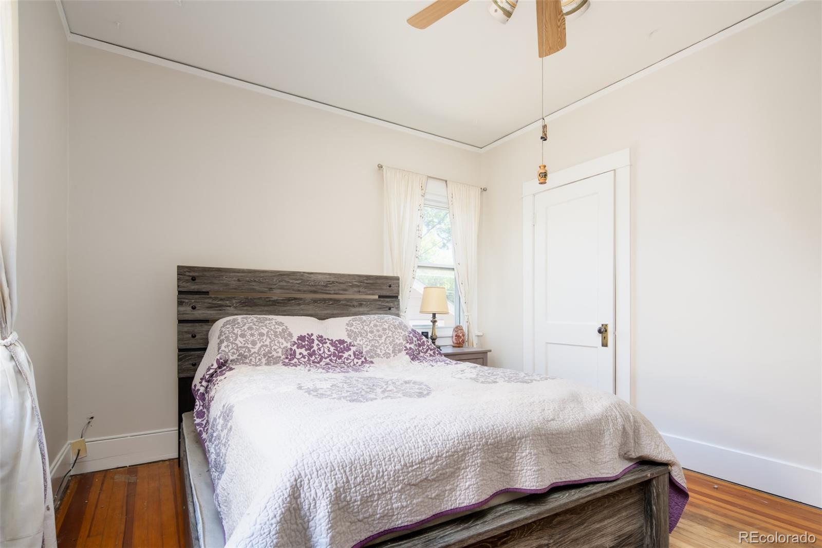 MLS Image #16 for 3435 w hayward place,denver, Colorado