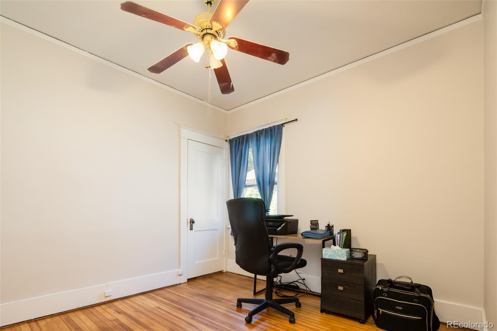 MLS Image #19 for 3435 w hayward place,denver, Colorado