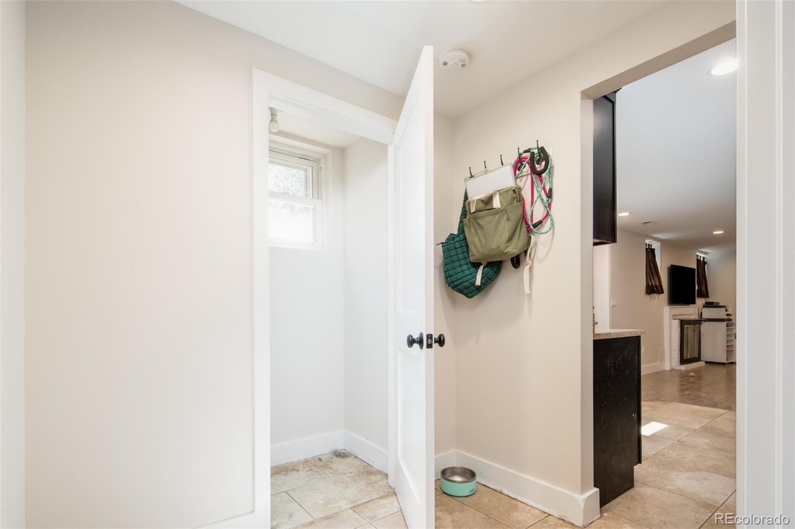 MLS Image #20 for 3435 w hayward place,denver, Colorado