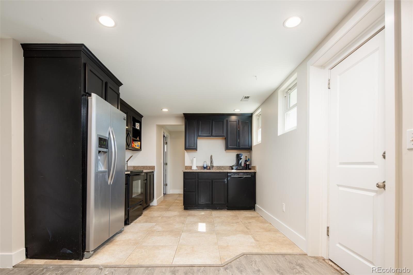 MLS Image #21 for 3435 w hayward place,denver, Colorado