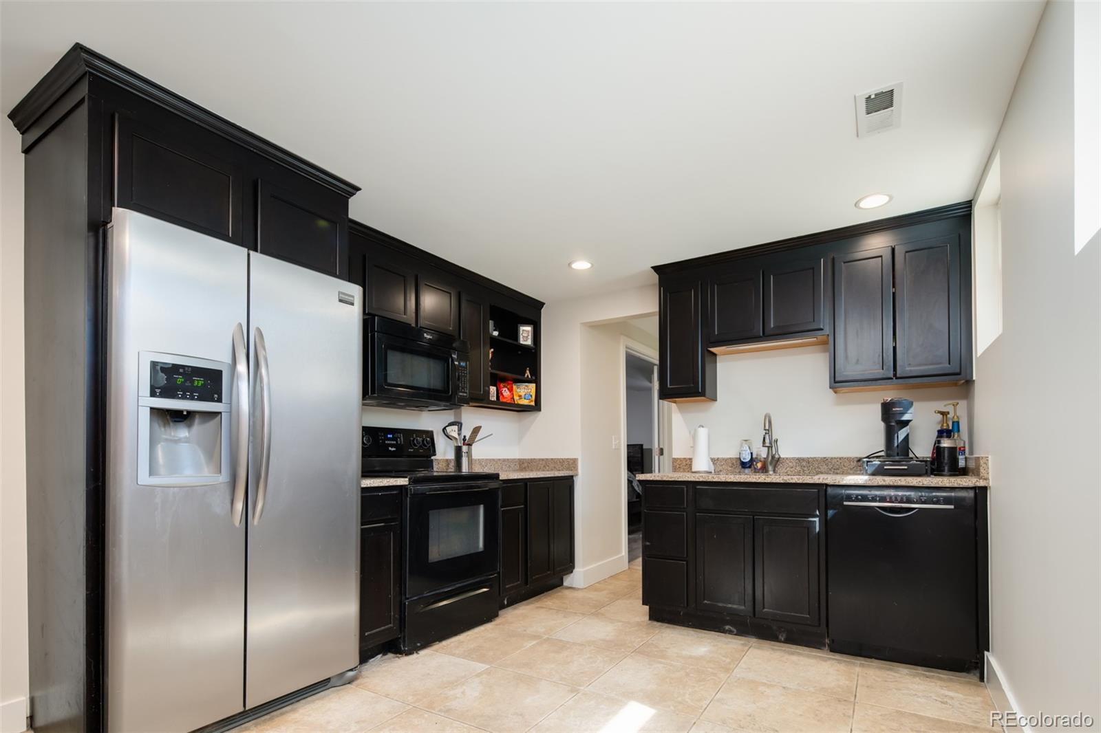 MLS Image #22 for 3435 w hayward place,denver, Colorado