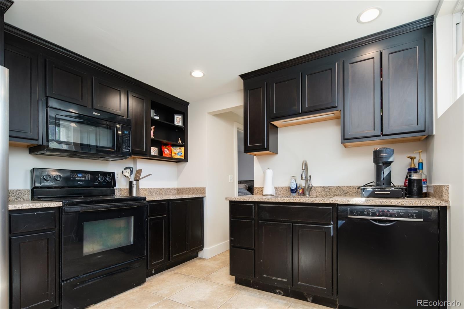 MLS Image #23 for 3435 w hayward place,denver, Colorado