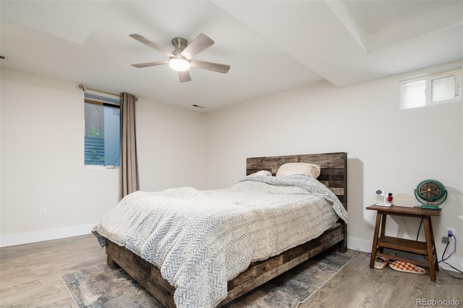 MLS Image #26 for 3435 w hayward place,denver, Colorado