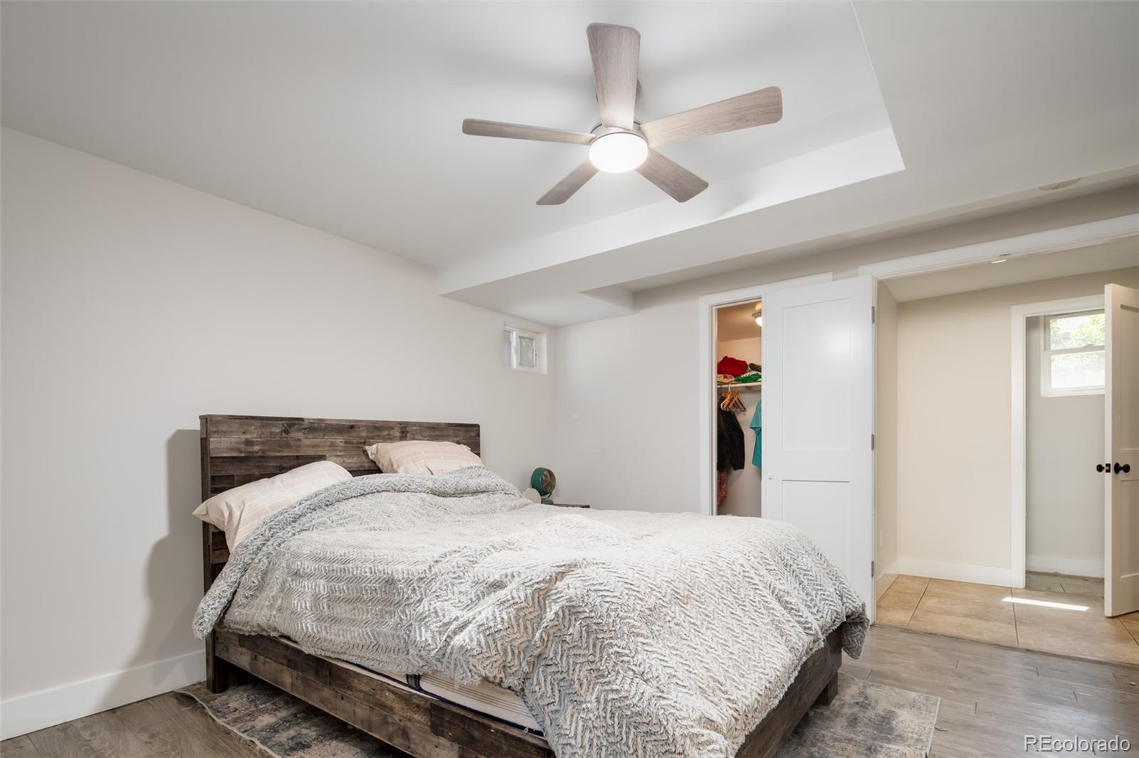 MLS Image #27 for 3435 w hayward place,denver, Colorado