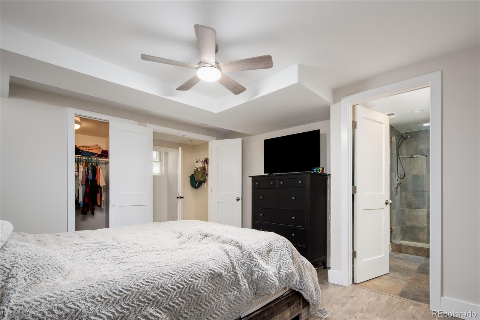 MLS Image #28 for 3435 w hayward place,denver, Colorado