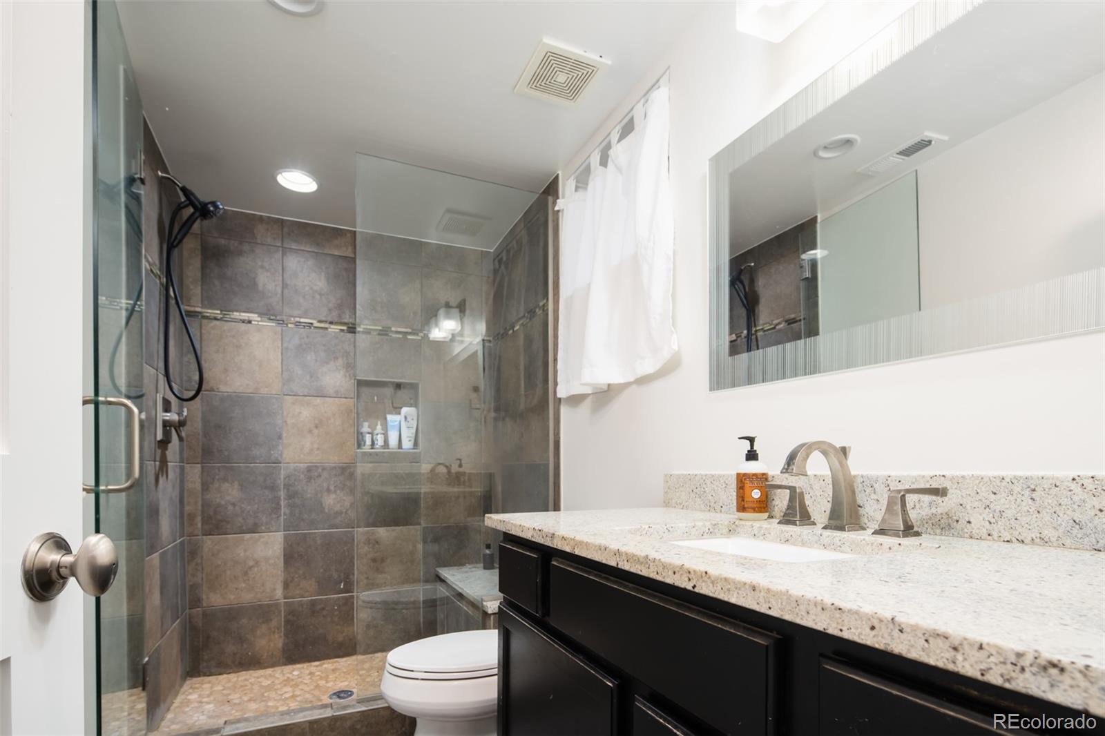 MLS Image #29 for 3435 w hayward place,denver, Colorado