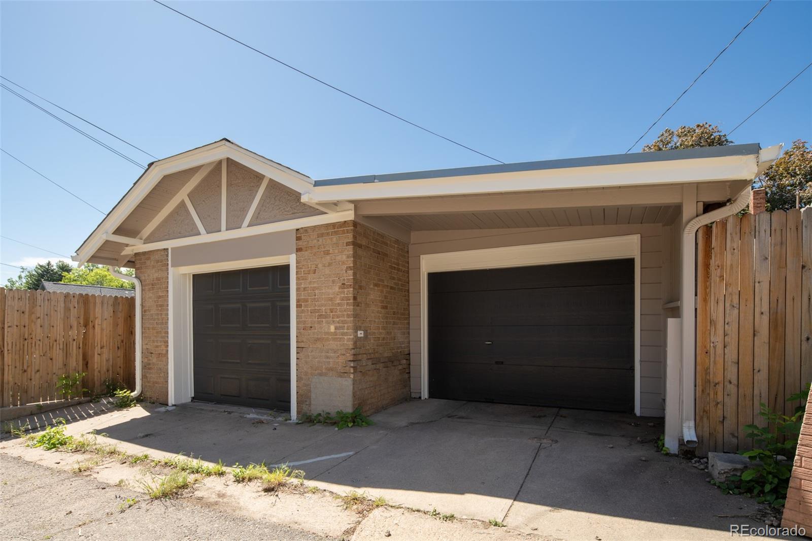 MLS Image #34 for 3435 w hayward place,denver, Colorado